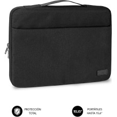 Laptop Case Subblim SUB-LS-0TS0100 Black