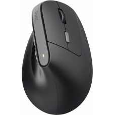 Mouse Trust TM-270 Black