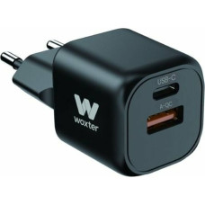 Wall Charger Woxter PE26-173 20 W