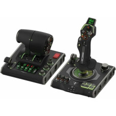 Joystick Turtle Beach EU-TB-005