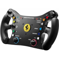 Remote control Thrustmaster Ferrari 488 GT3 Black PC