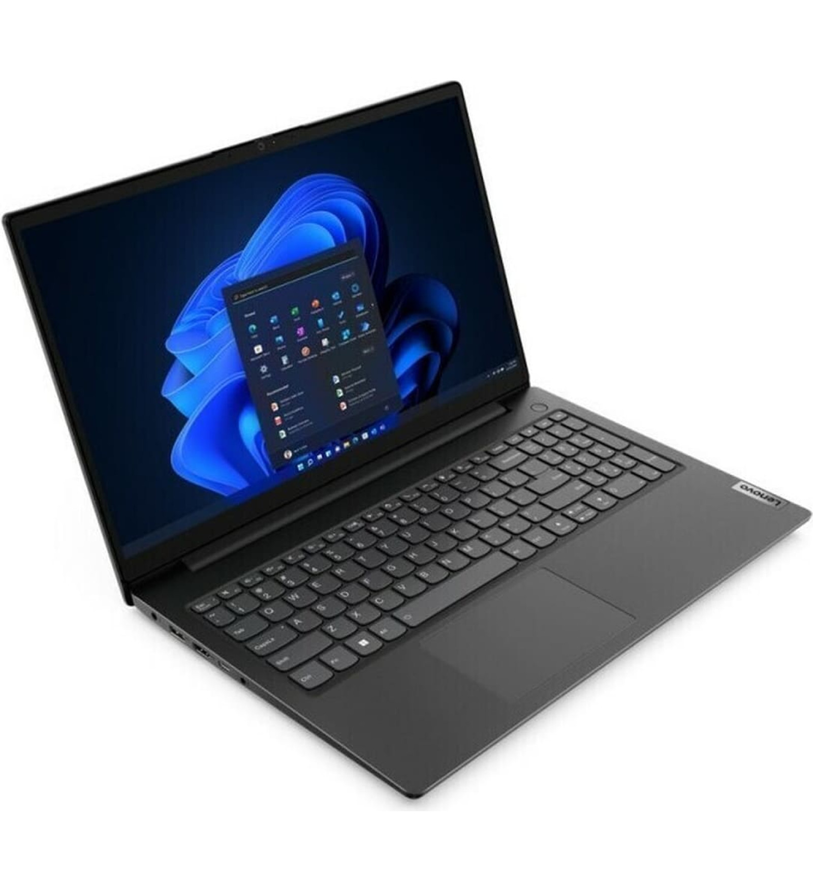 Portatīvais dators Lenovo V15 G4 15,6