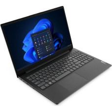 Portatīvais dators Lenovo V15 G4 15,6