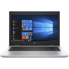 Portatīvais dators ProBook 640 G5 14