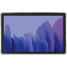 Tablet cover Mobilis 061005