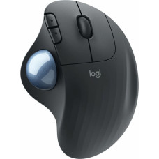 Pele Logitech 910-006221 2000 dpi