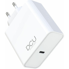 Wall Charger DCU 37300765 White 65 W