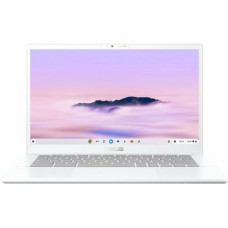 Portatīvais dators Asus Chromebook Plus CX34 14