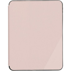 Tablet cover Targus Click-in Black Rose gold