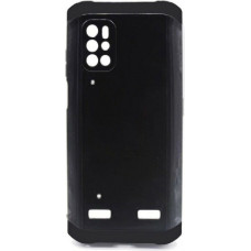 Mobile cover Ulefone ULEAR125GCASE