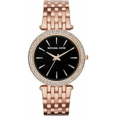 Michael Kors SIEVIEŠU PULKSTENIS MK3402 Darci + BOX