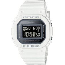 Casio SIEVIEŠU PULKSTENIS G-SHOCK GMD-S5600-7ER + BOX