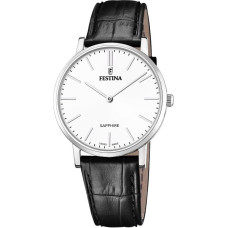 Festina SWISS MADE 20012/1 pulkstenis