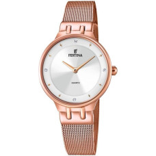 Festina MADEMOISELLE 20599/1 pulkstenis