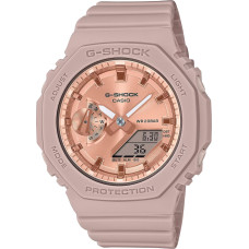 Casio G-Shock GMA-S2100MD-4AER pulkstenis