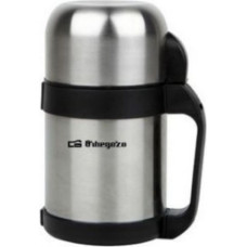 Thermos Orbegozo TRSL 750 Steel 750 ml