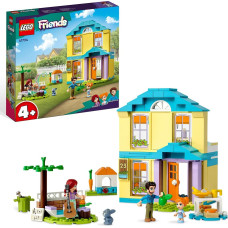 Playset Lego