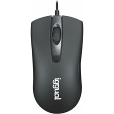 Mouse iggual IGG317648