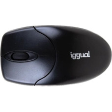 Mouse iggual WOM-BASIC2