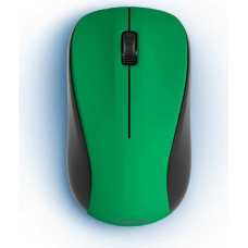 Mouse Hama MW-300 V2 (1 Unit)