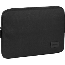 Laptop Cover Safta 14