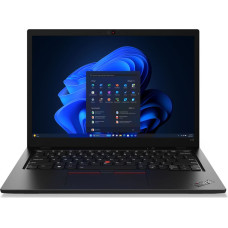 Portatīvais dators Lenovo ThinkPad L13 G5 21LB 13,3