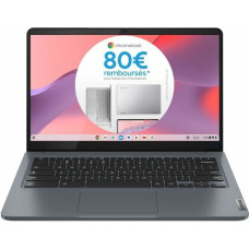 Portatīvais dators Lenovo IdeaPad 3 14IAN8 14