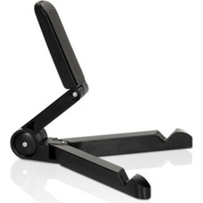 Tablet Mount Mobilis 001237 Black