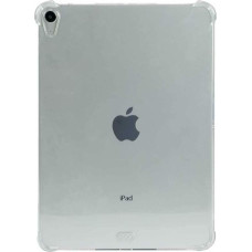 Tablet cover Mobilis 061007 Transparent