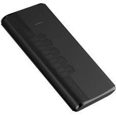 Powerbank Celly PBENERGY10SP 10000 mAh