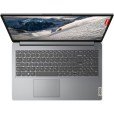 Portatīvais dators Lenovo IdeaPad 1 15ALC7 15,6