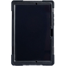 Tablet cover TAB A8 Tech Air TAXSGA030 10,5