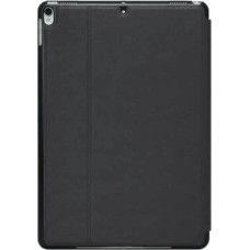 Tablet cover Mobilis 042046