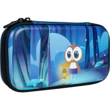 Case for Nintendo Switch Bigben Owl