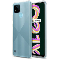 Pārvietojams Pārsegs PcCom Realme C21