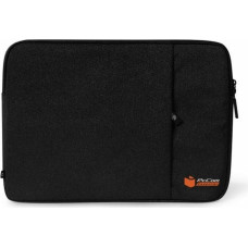 Laptop Cover PcCom Essential  14