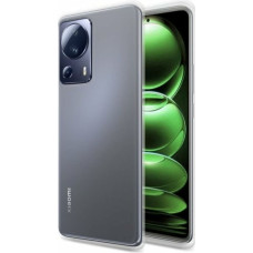 Pārvietojams Pārsegs PcCom Xiaomi 13 Lite Caurspīdīgs Xiaomi