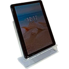 Tablet Mount Archivo 2000 Transparent 7,8 x 1,8 x 18,9 cm