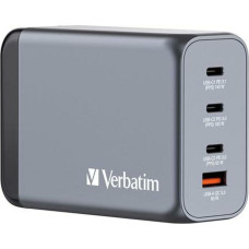 Wall Charger Verbatim 240 W