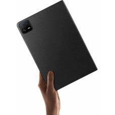 Tablet cover Xiaomi Pad 6 Black