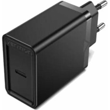 Wall Charger Vention FAIB0-EU 30 W