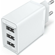 Wall Charger Vention FEAW0-EU 36 W