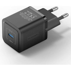 Wall Charger Vention FEPB0-EU 20 W