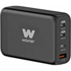 Wall Charger Woxter PE26-178 140 W