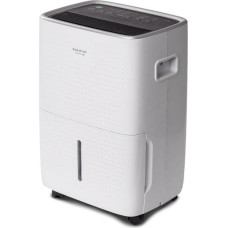 Dehumidifier Taurus DH30D 30 L