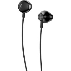 Headphones Philips (1 m)