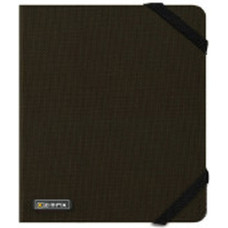 Tablet cover Ziron ZR217 Black