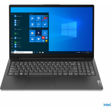 Portatīvais dators Lenovo V15 G2 15