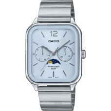 Casio VĪRIEŠU PULKSTENIS MTP-M305D-2A + BOX