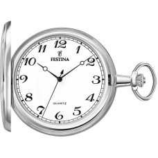 Festina POCKET 44562 pulkstenis